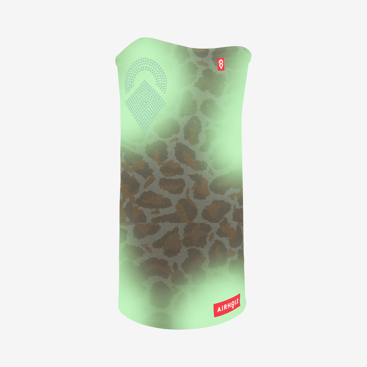 Airhole - Airtube Hyper Colour Camo