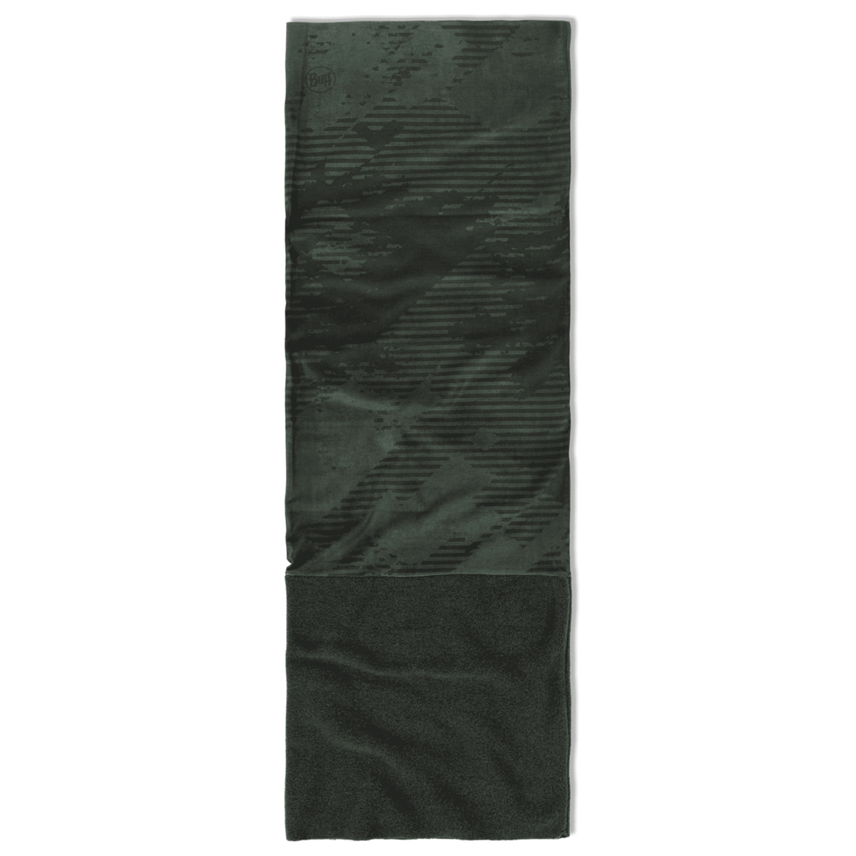 Buff Polar Necktube - Vir Military