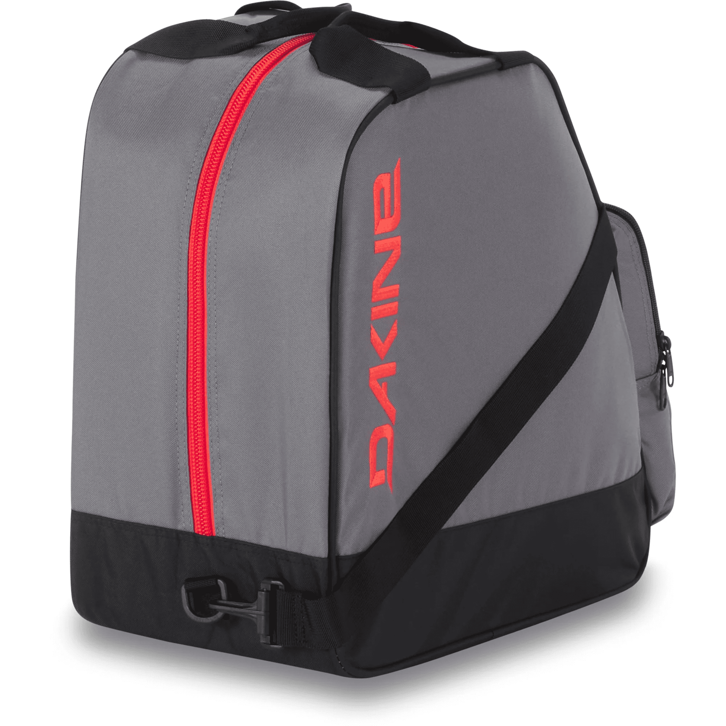 Dakine Boot Bag 30L - Steel Grey