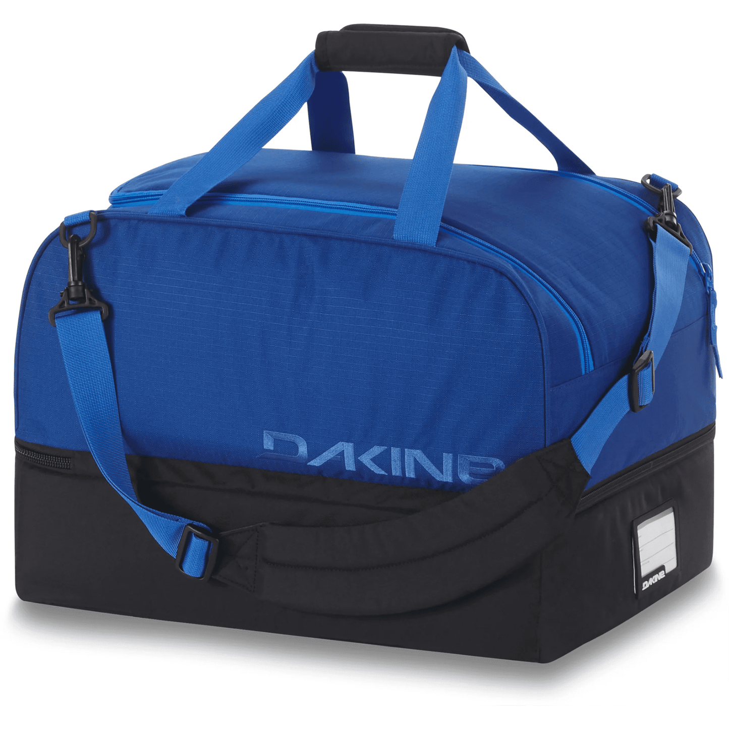 Dakine Boot Locker 69L - Deep Blue