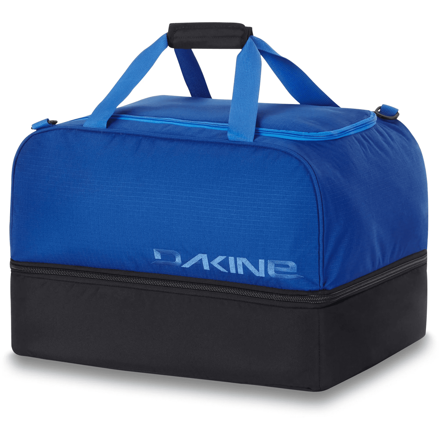 Dakine Boot Locker 69L - Deep Blue