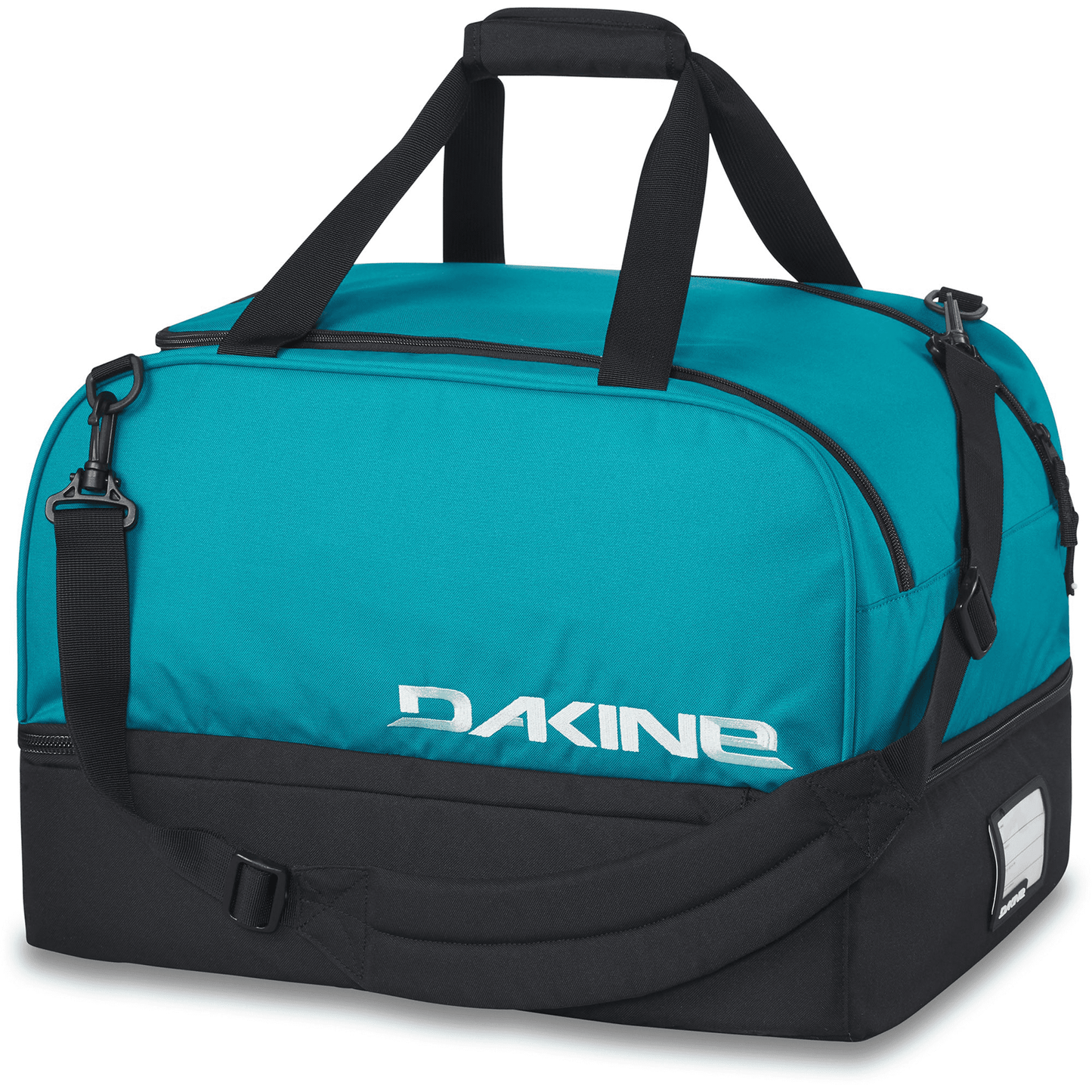 Dakine Boot Locker 69L - Deep Lake