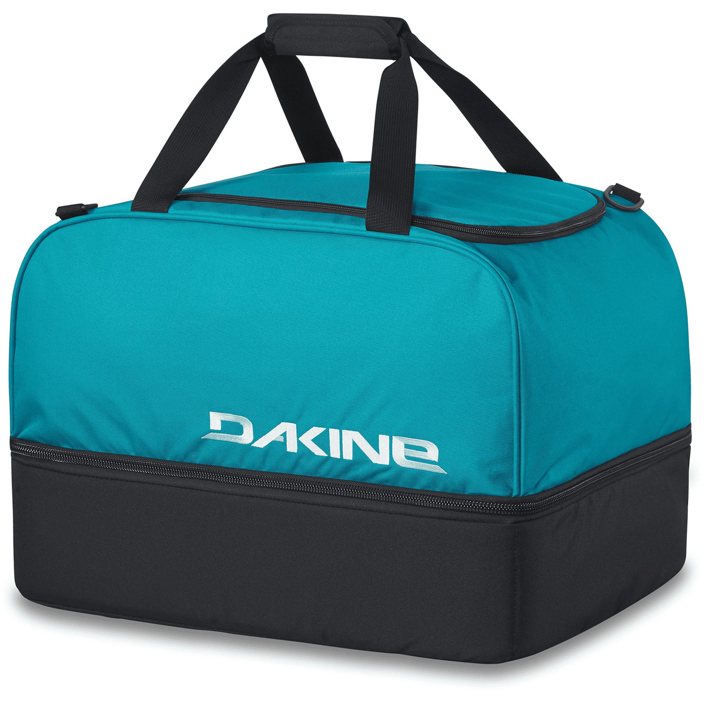 Dakine Boot Locker 69L - Deep Lake