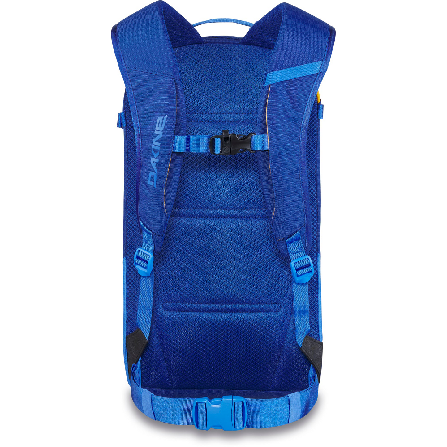 Dakine Heli Pack 12L - Deep Blue