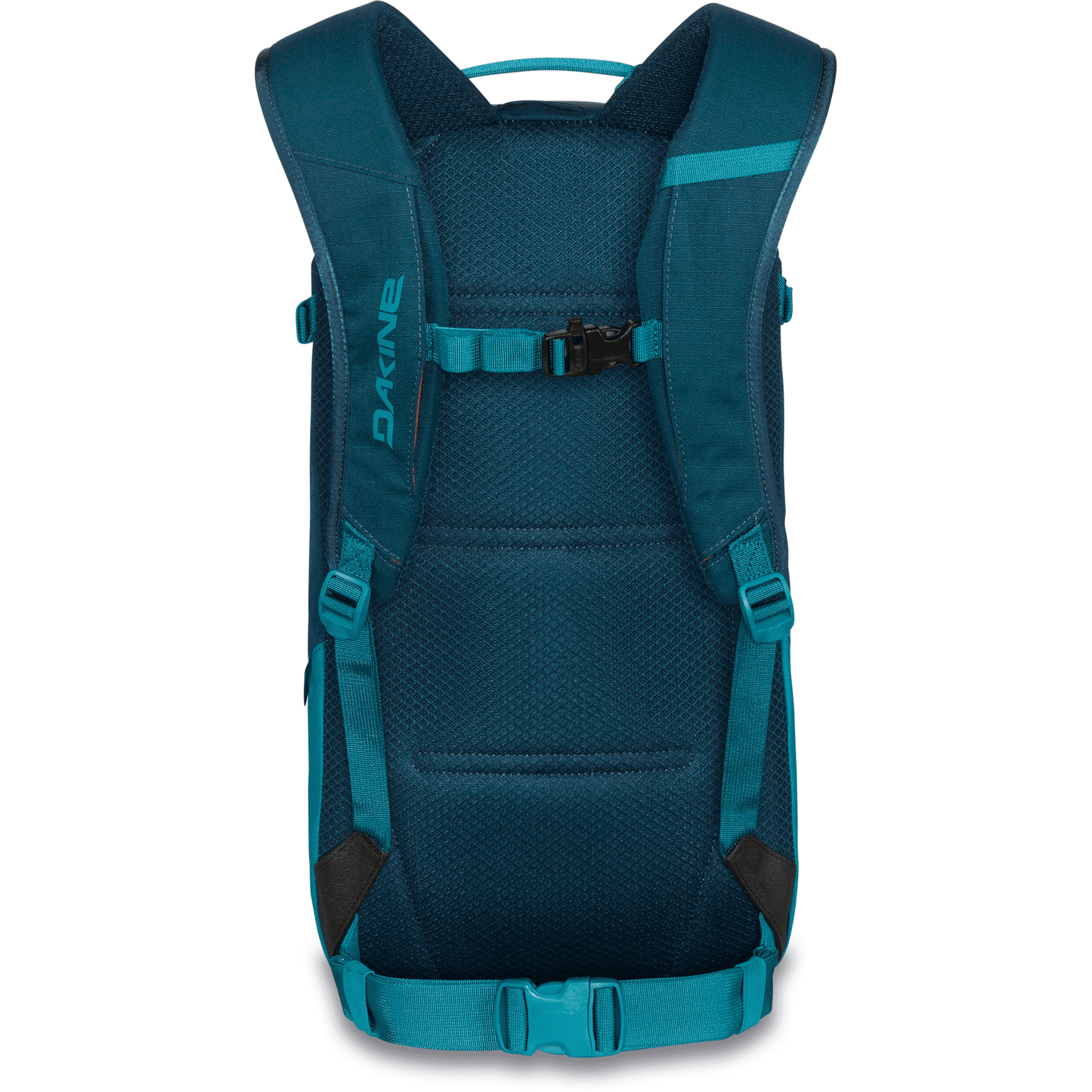 Dakine Heli Pack 12L - Oceania