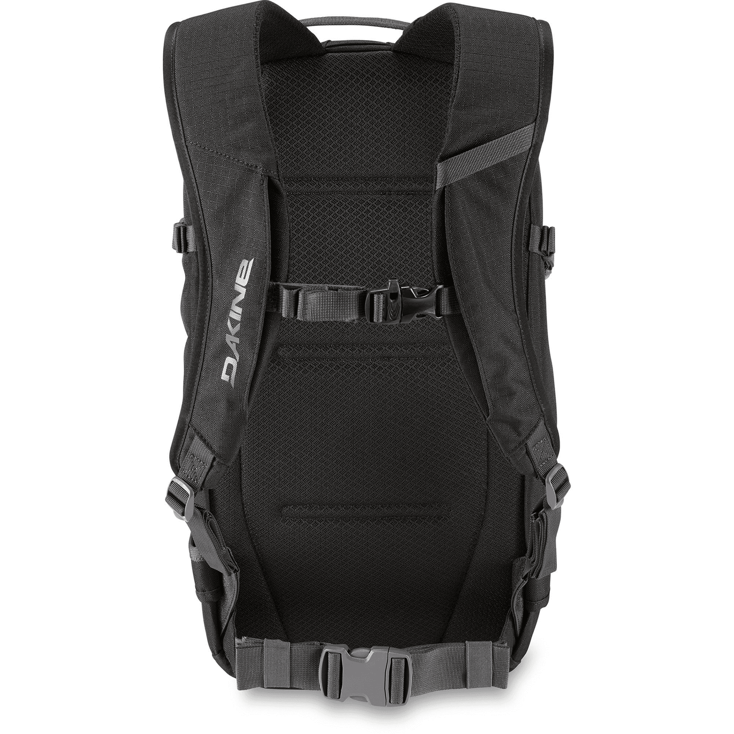 Dakine Heli Pro 20L - Black