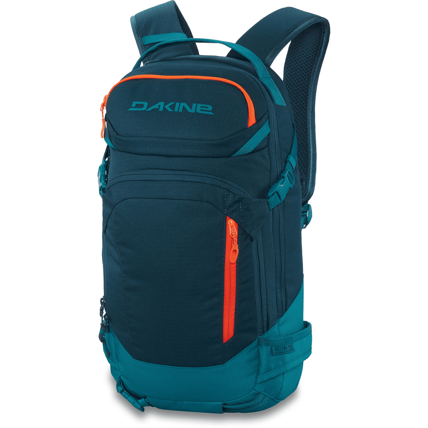 Dakine Heli Pro 20L - Oceania