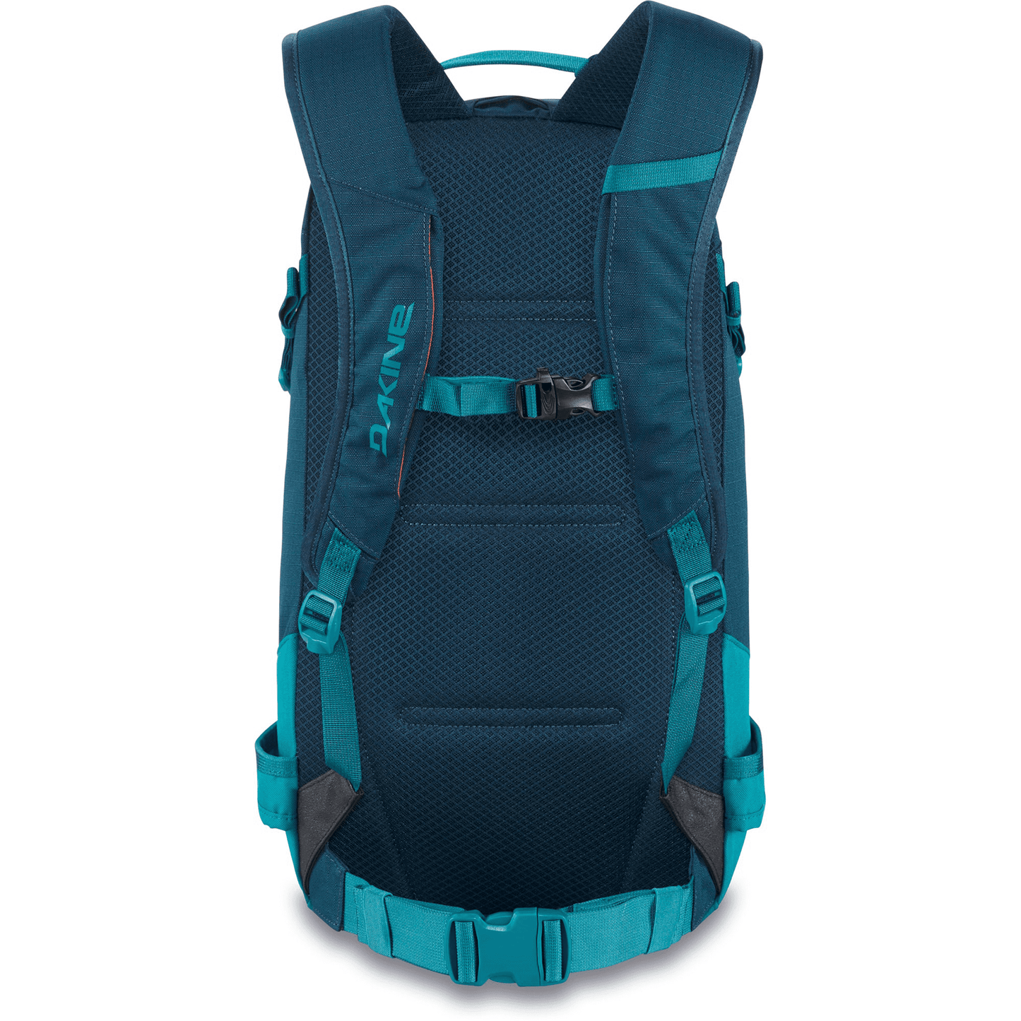 Dakine Heli Pro 20L - Oceania