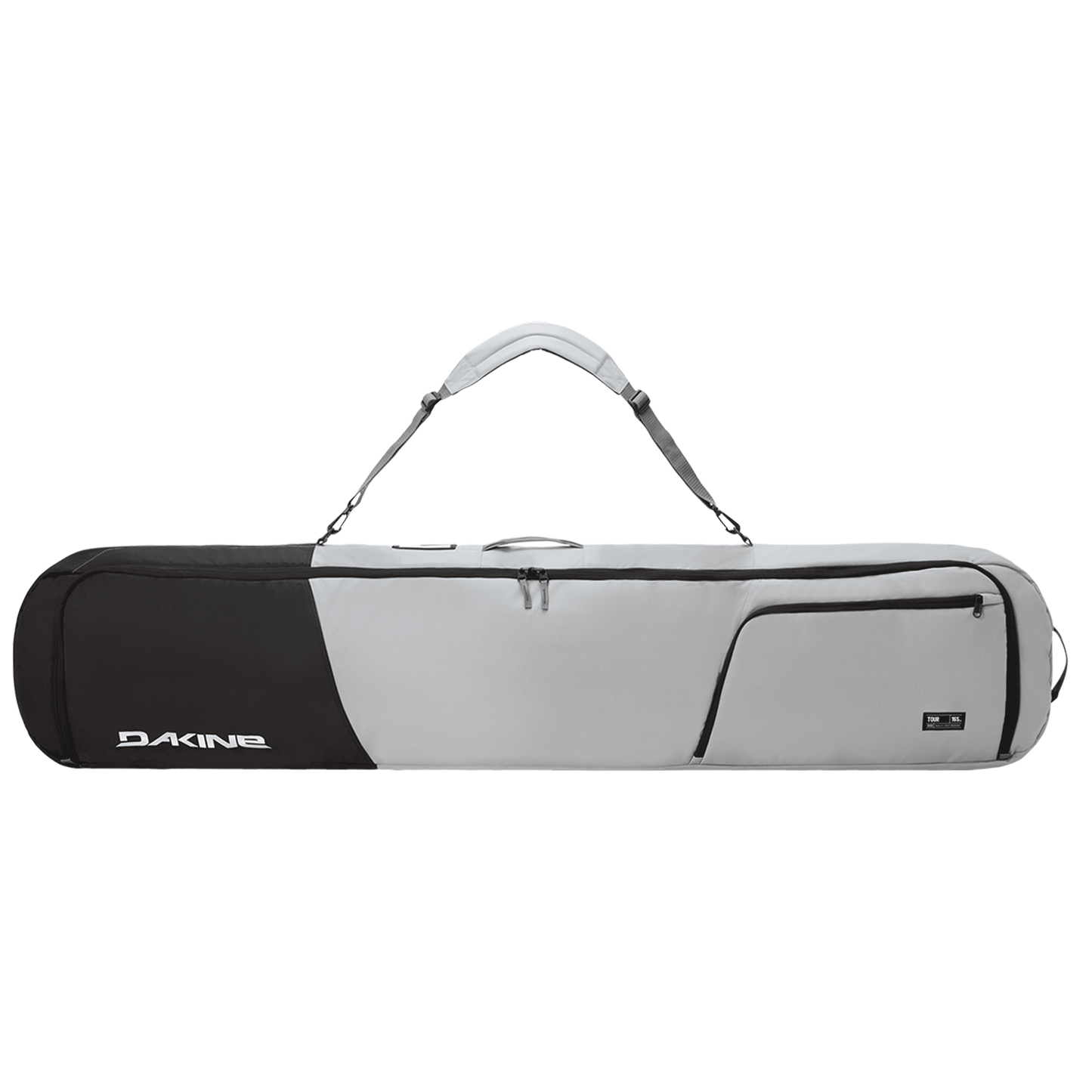 Dakine Tour Snowboard Bag - Griffin