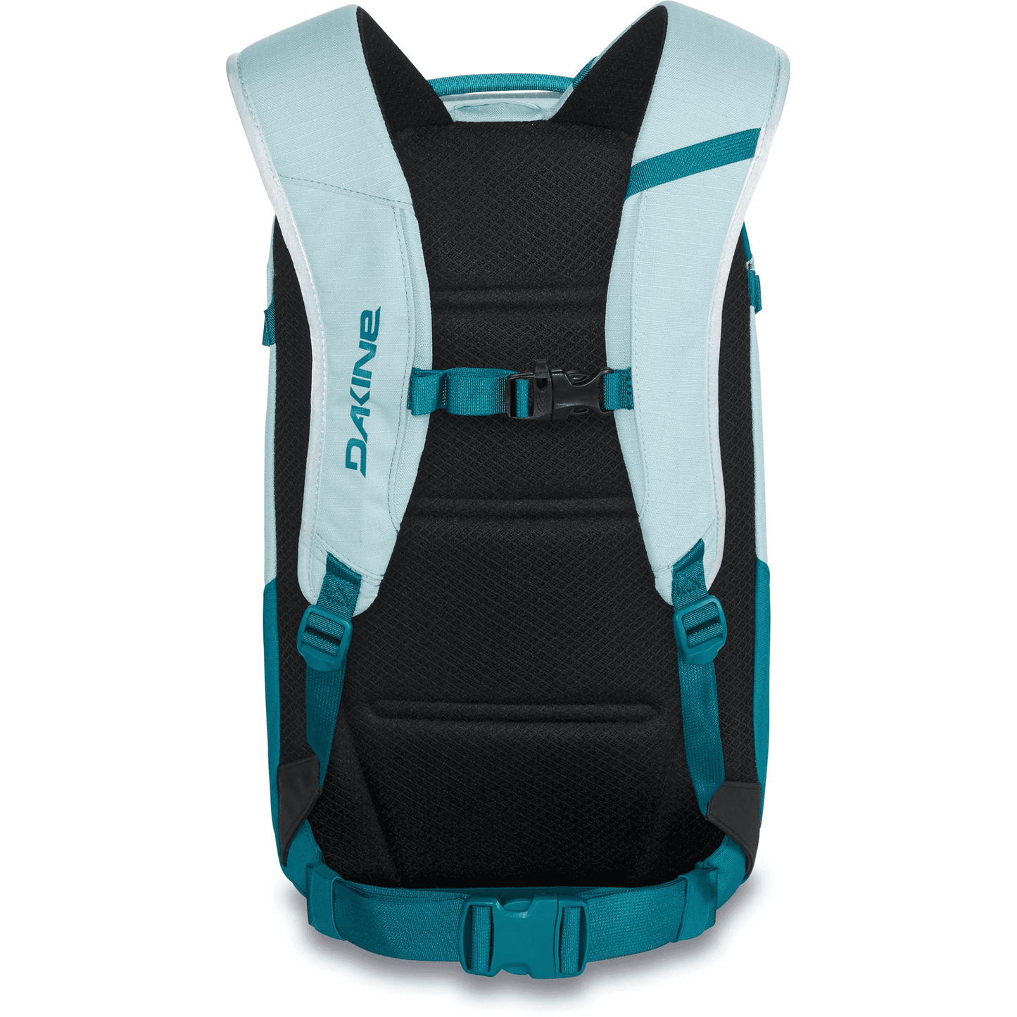 Dakine Women's Heli Pack 12L - Arctic Blue