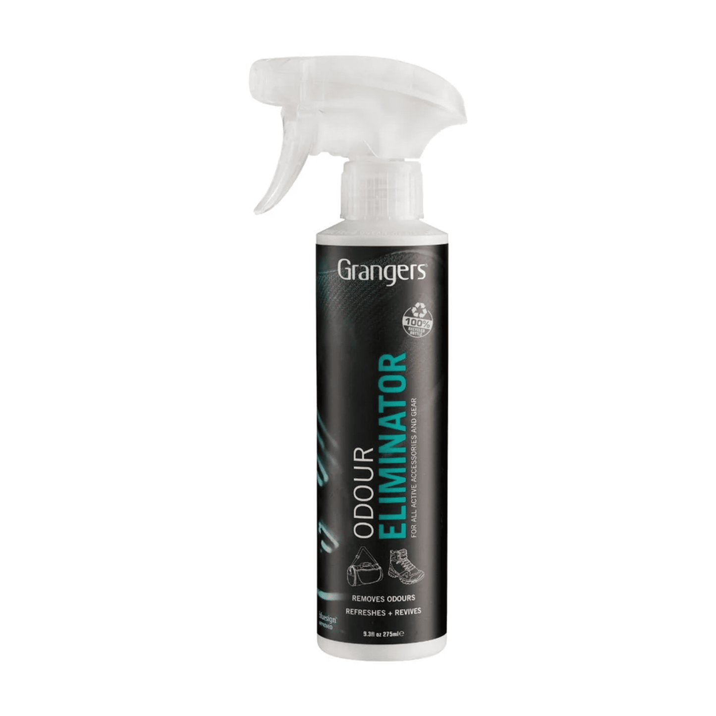 Grangers Odour Eliminator - 275ml