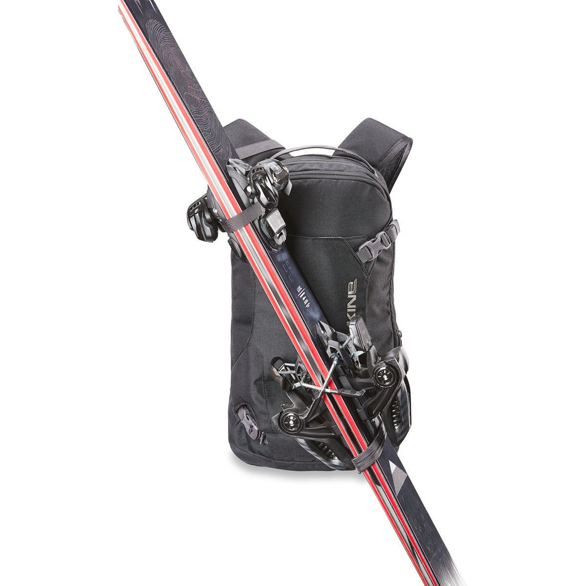 Dakine Heli Pack 12L - Oceania