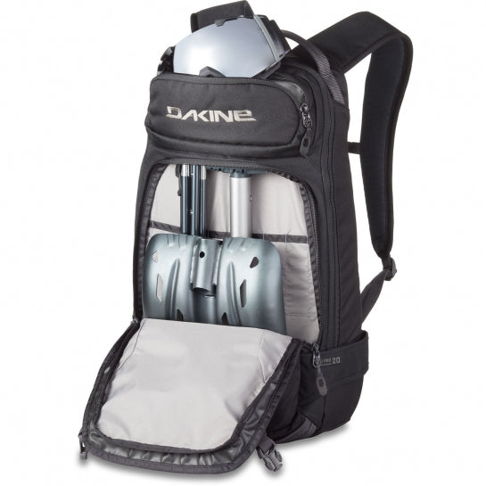 Dakine Heli Pro 20L - Oceania