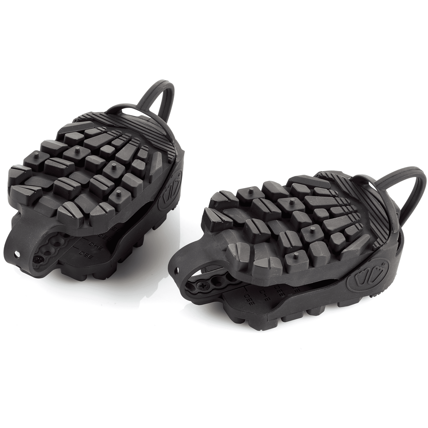 Sidas Ski Boot Traction Soles