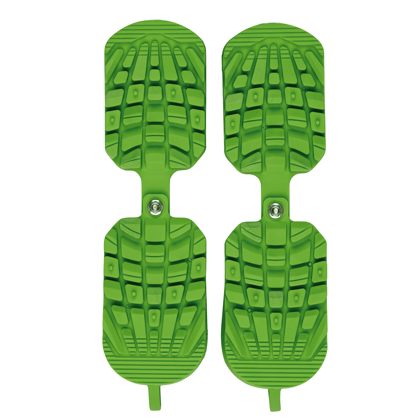 Sidas Ski Boot Traction Soles