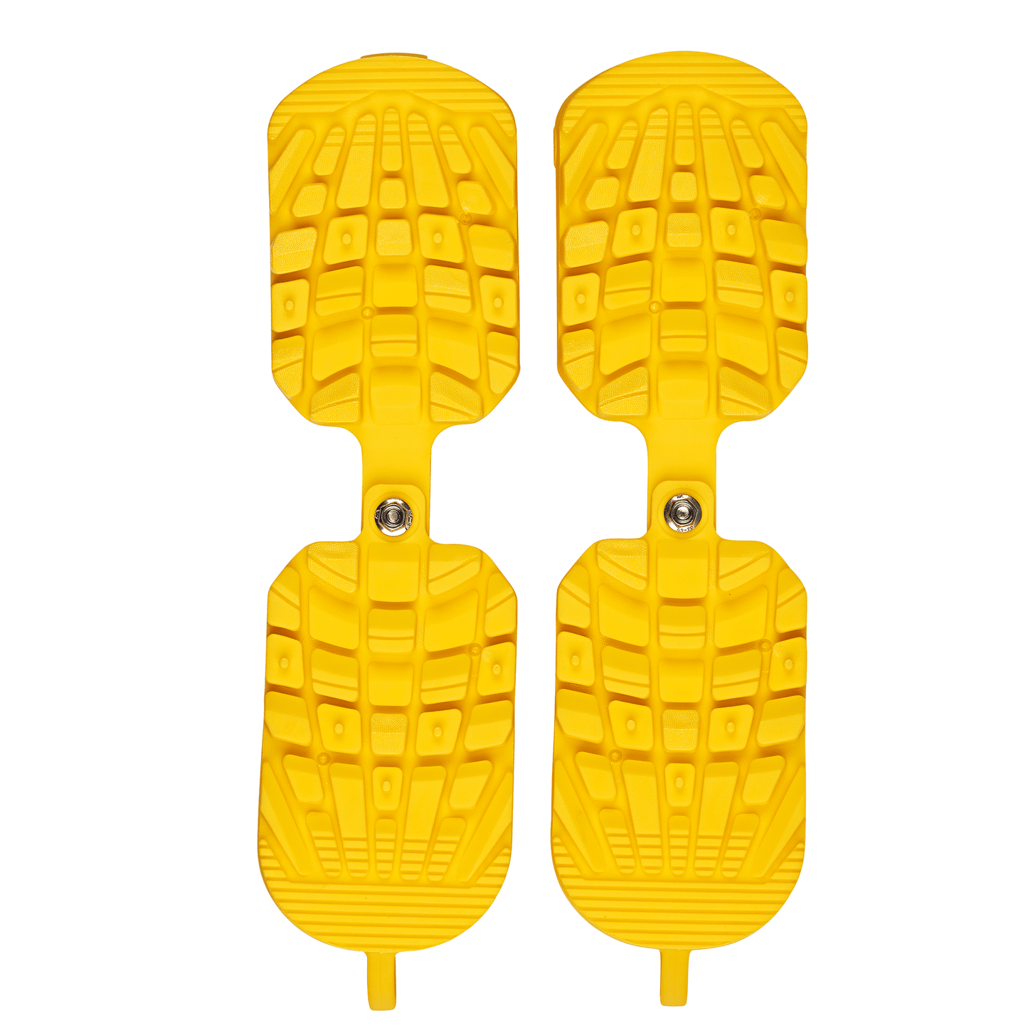 Sidas Ski Boot Traction Soles