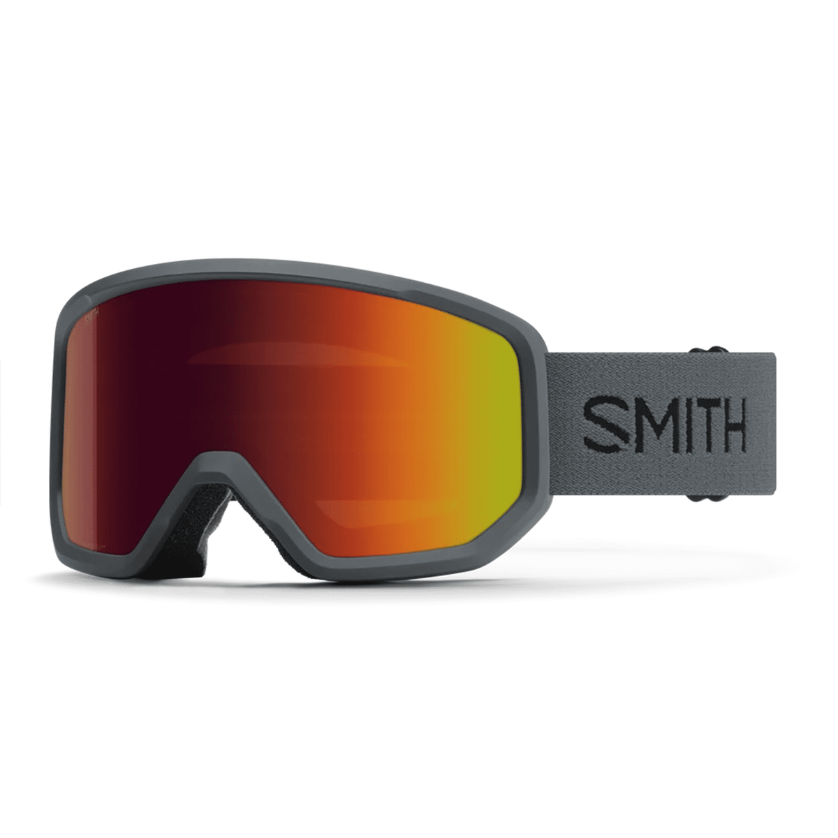 Smith Transfer Goggles - Slate