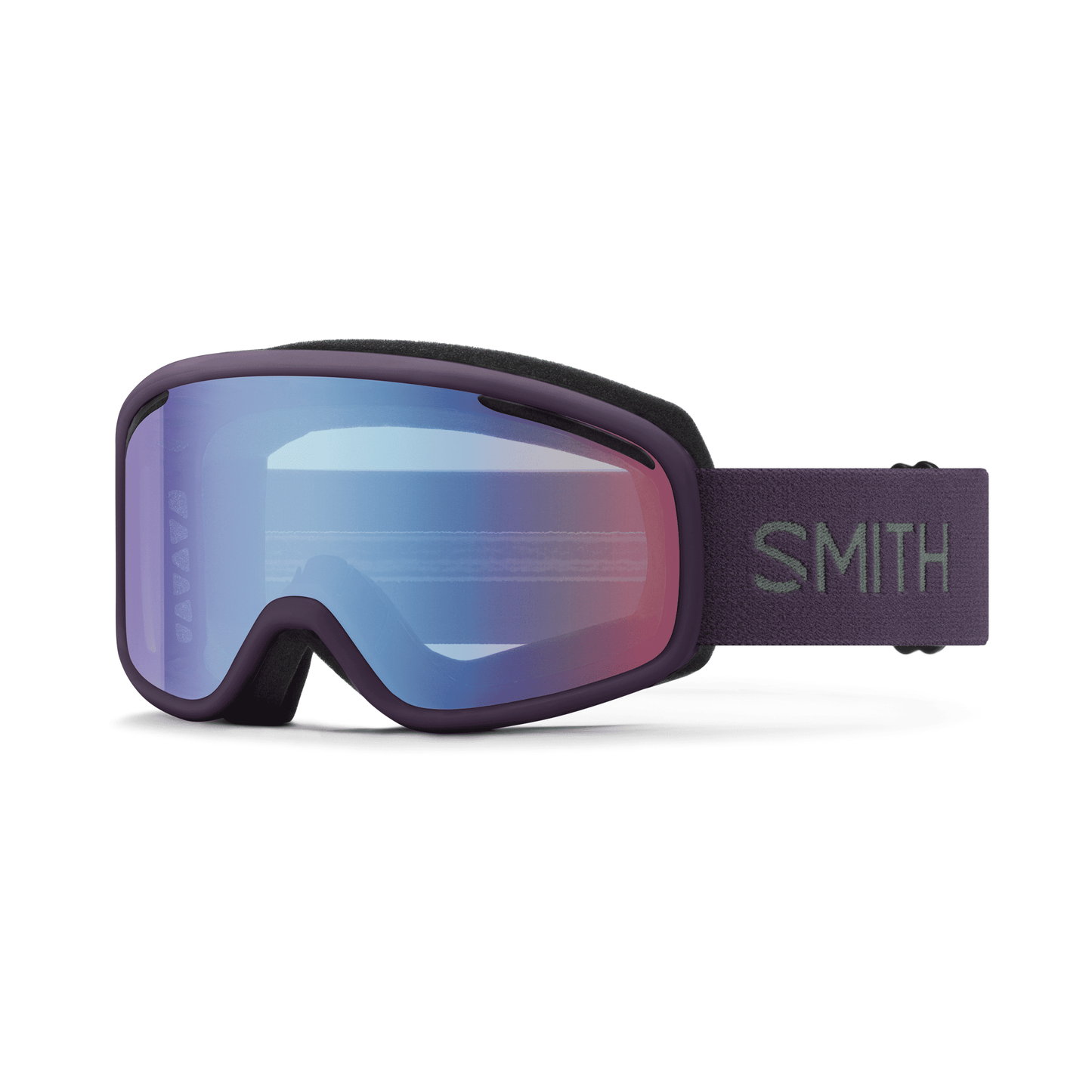 Smith Vogue Goggles - Cosmos Blue