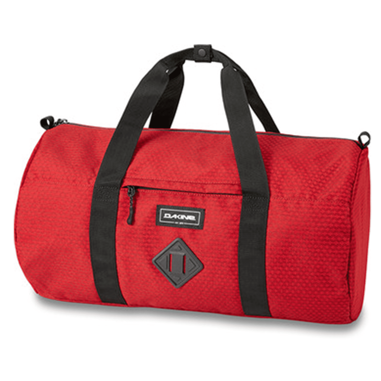 Dakine 365 Duffle 30L - Crimson Red