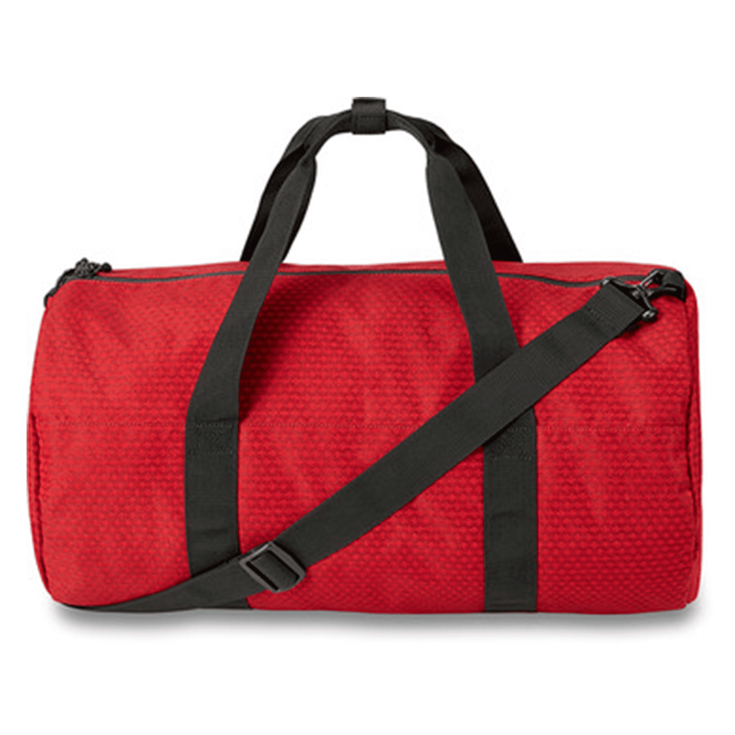 Dakine 365 Duffle 30L - Crimson Red