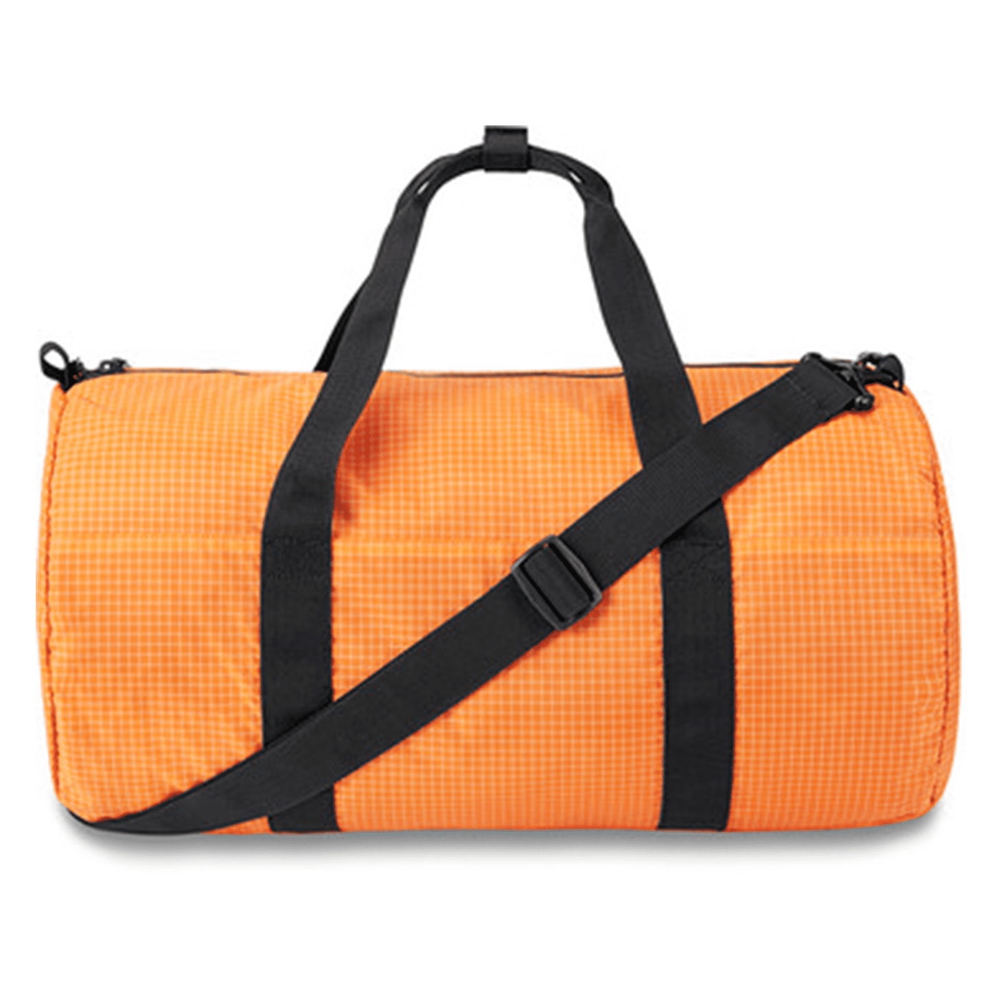 Dakine 365 Duffle 30L - Orange