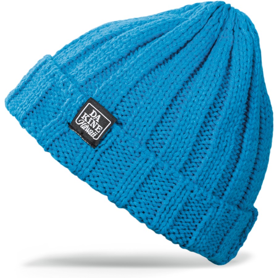 Dakine Nico Beanie