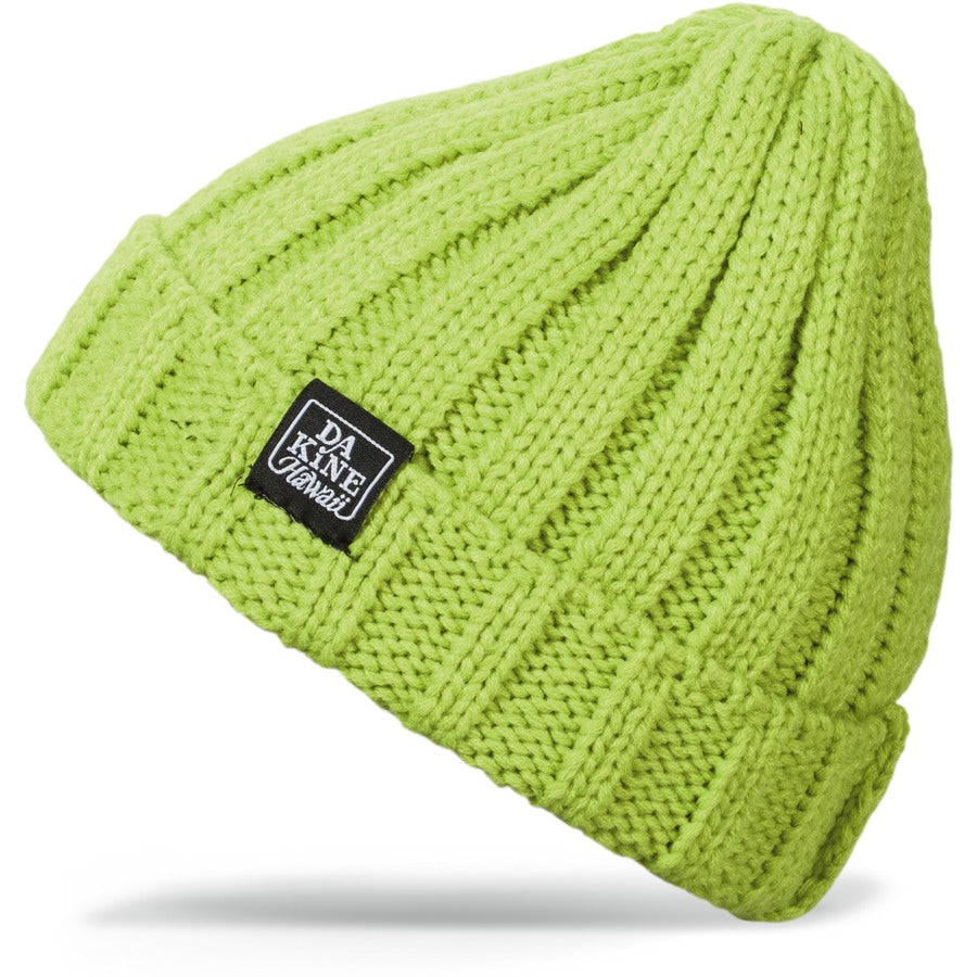 Dakine Nico Beanie