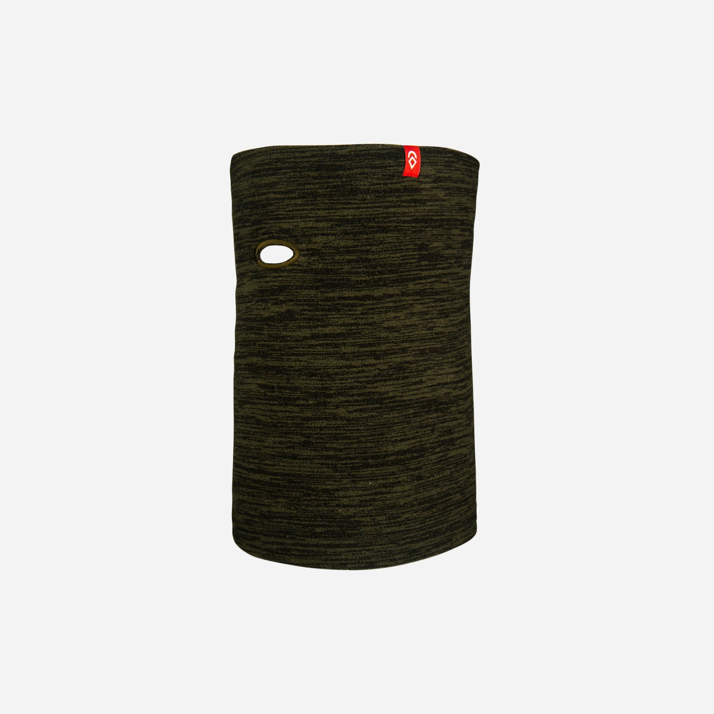 Airhole Airtube Micro Fleece
