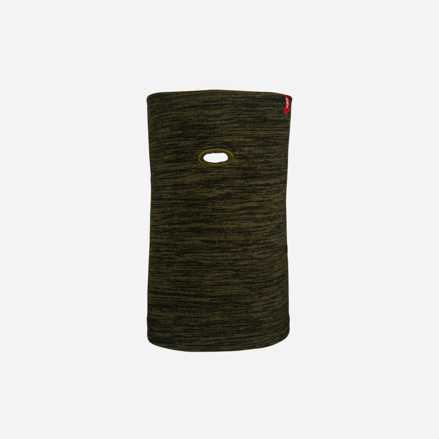 Airhole Airtube Micro Fleece