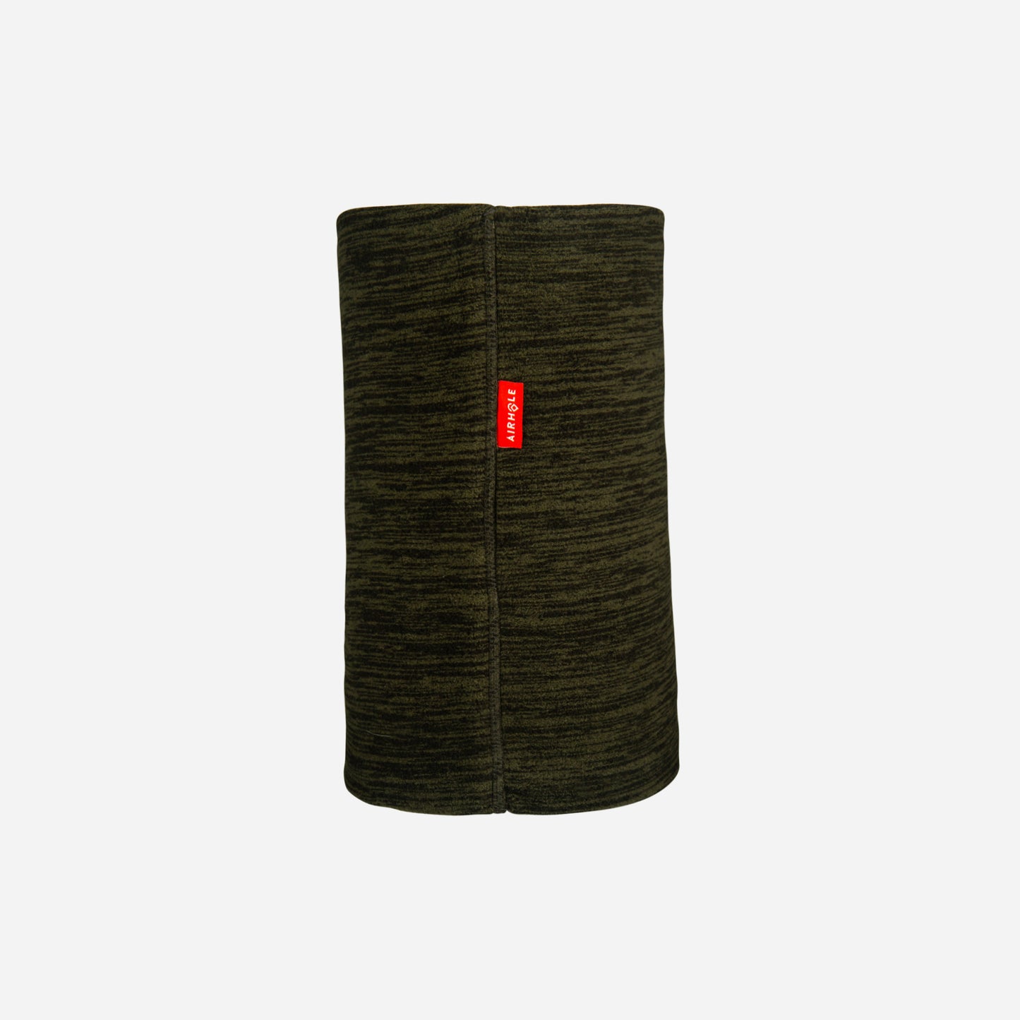 Airhole Airtube Micro Fleece