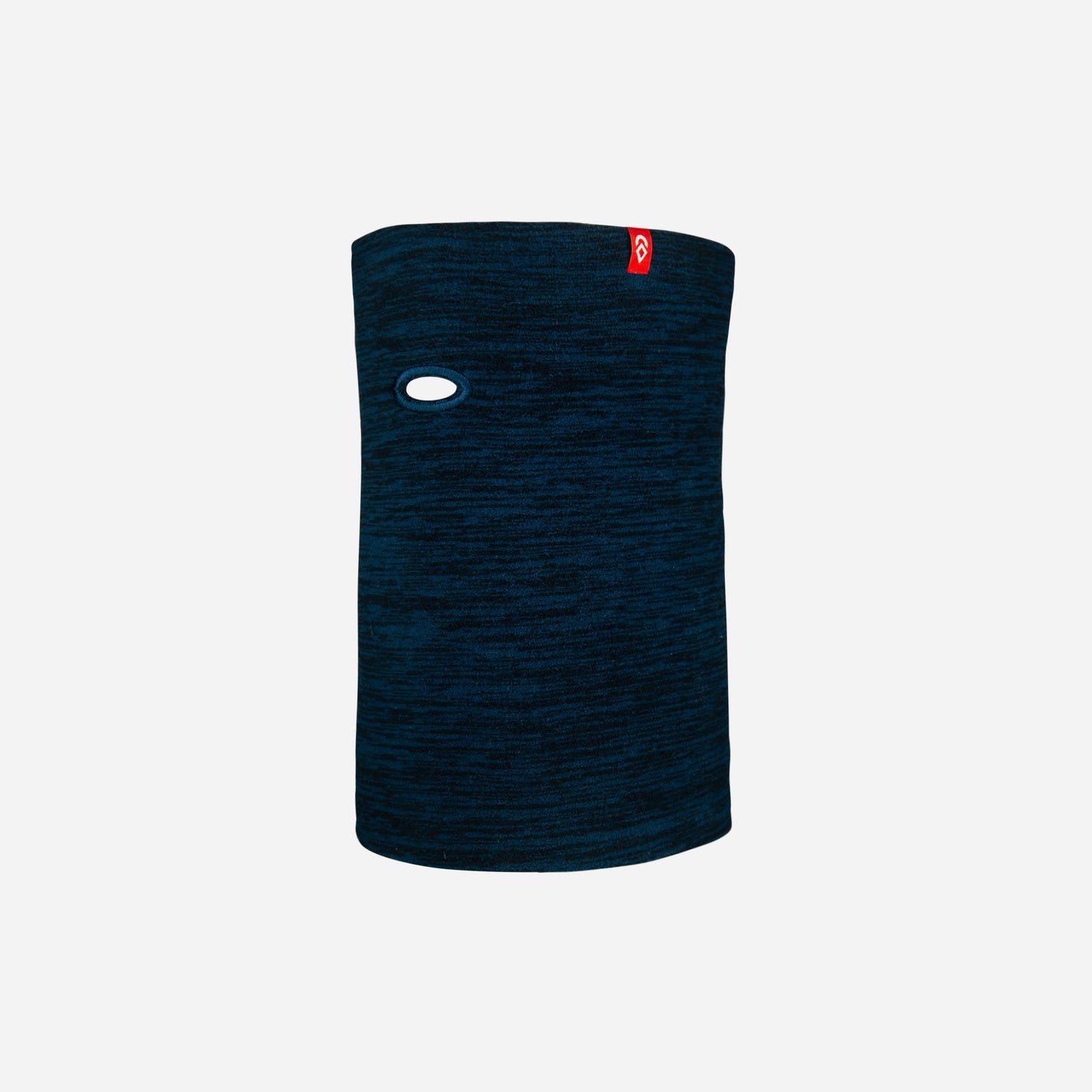 Airhole Airtube Micro Fleece
