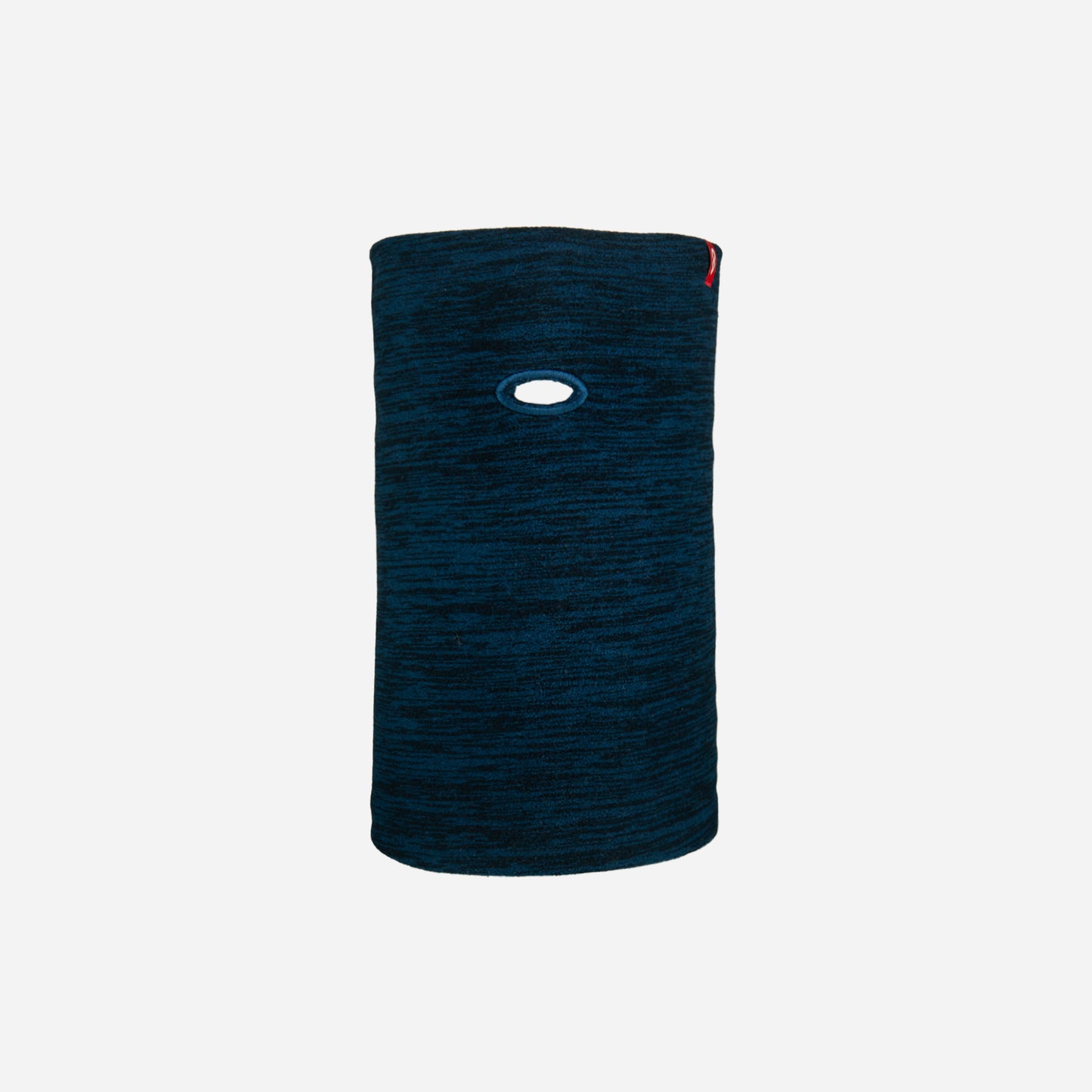 Airhole Airtube Micro Fleece