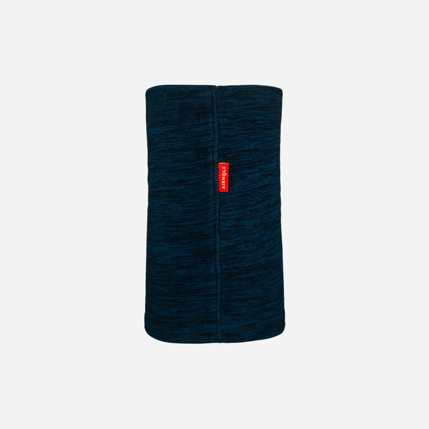 Airhole Airtube Micro Fleece