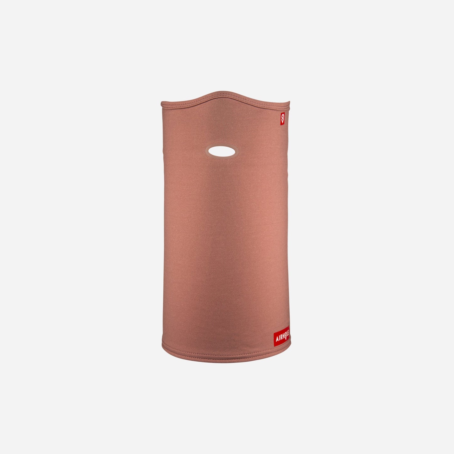 Airhole Airtube Ergo Drytech