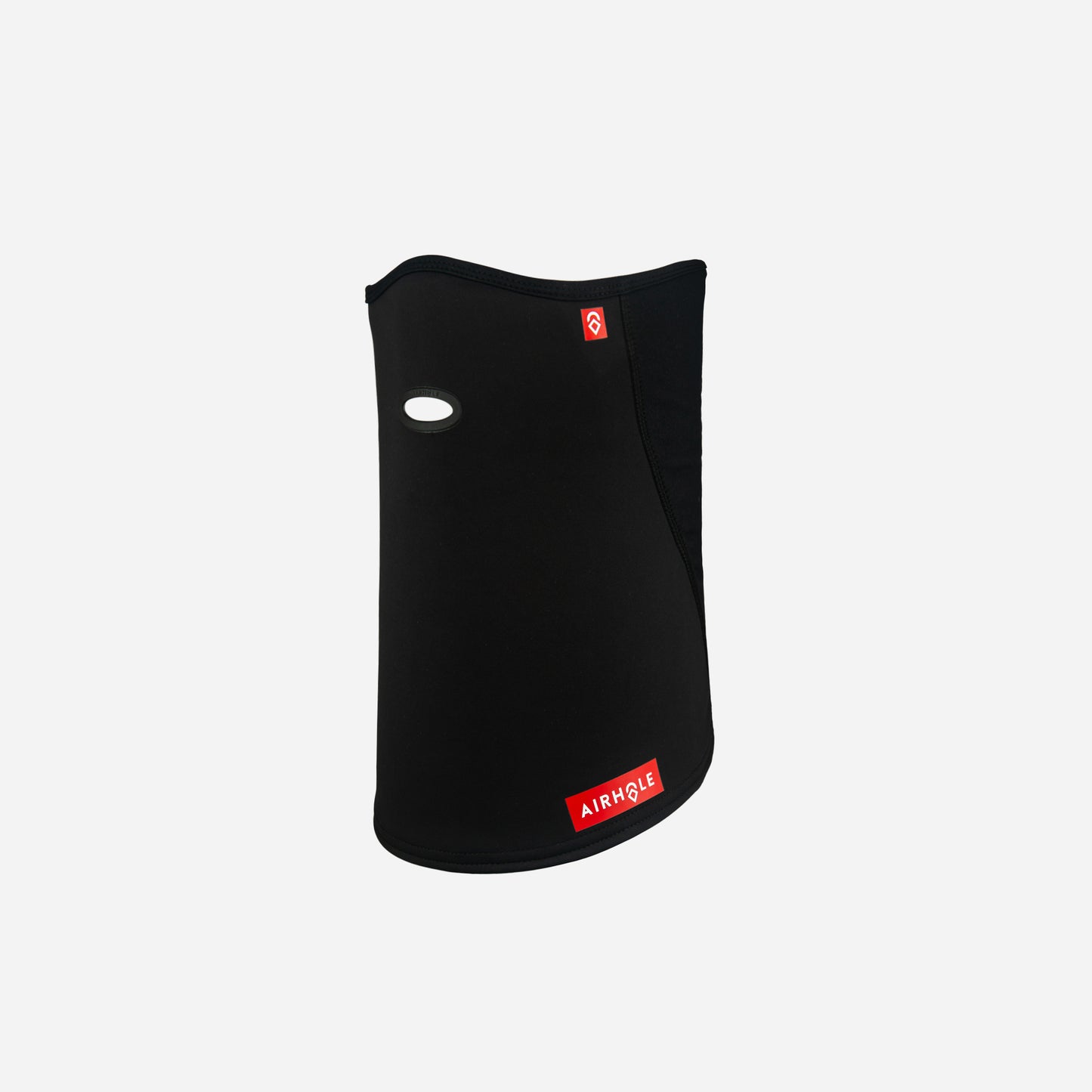 Airhole Airtube 20k Technical 3 Layer Gaitor