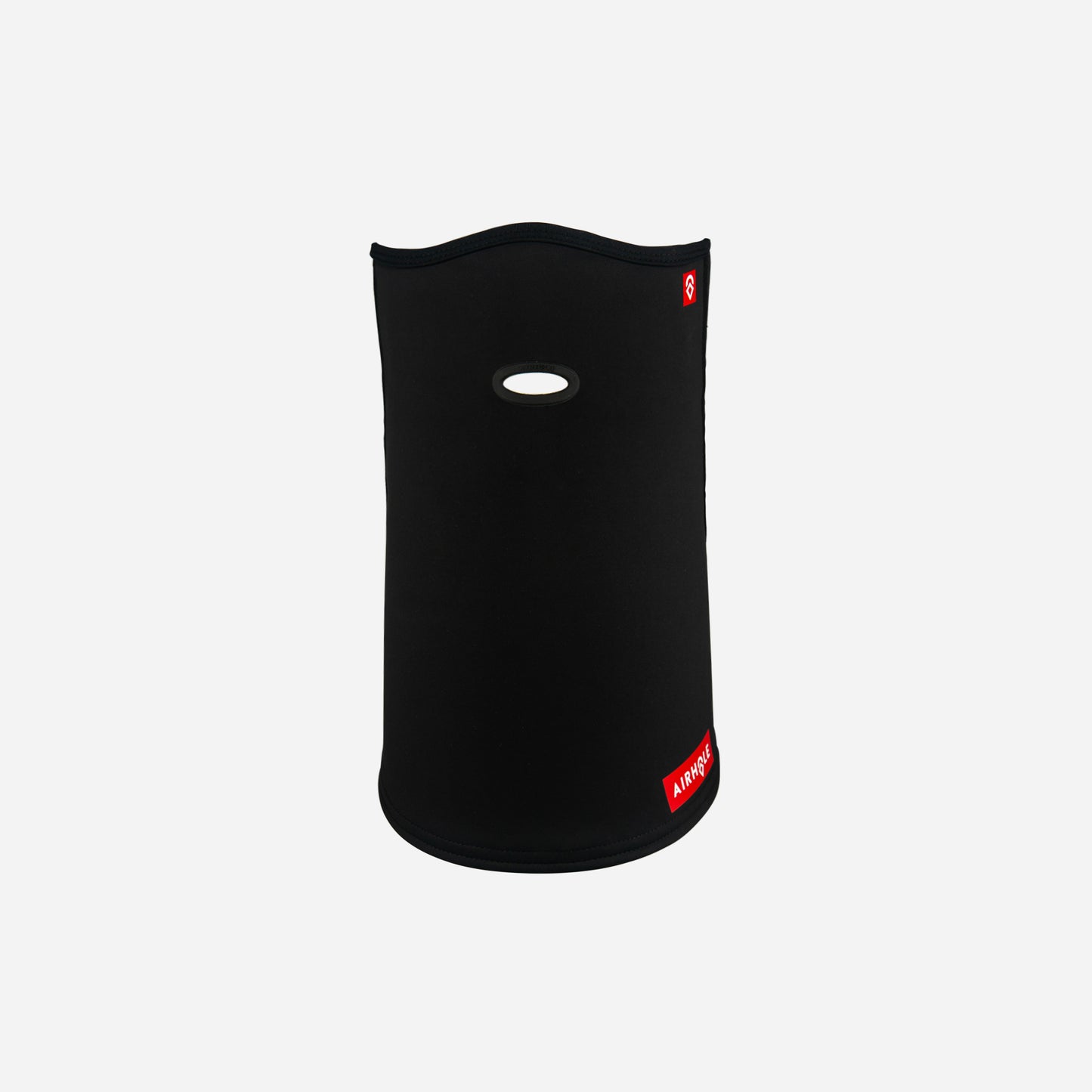 Airhole Airtube 20k Technical 3 Layer Gaitor
