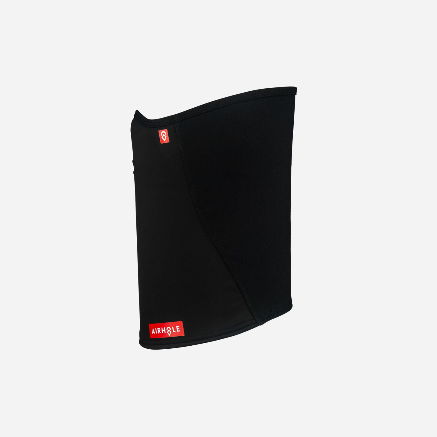 Airhole Airtube 20k Technical 3 Layer Gaitor