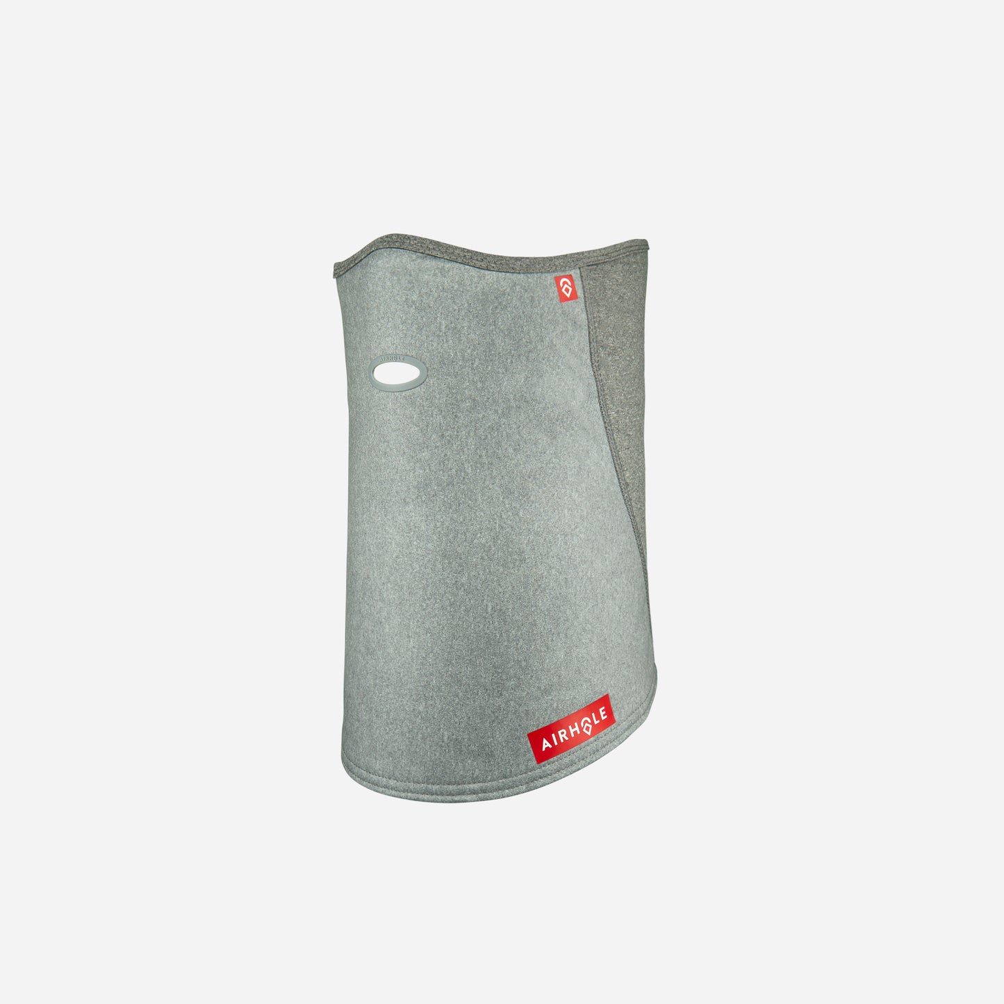 Airhole Airtube 20k Technical 3 Layer Gaitor