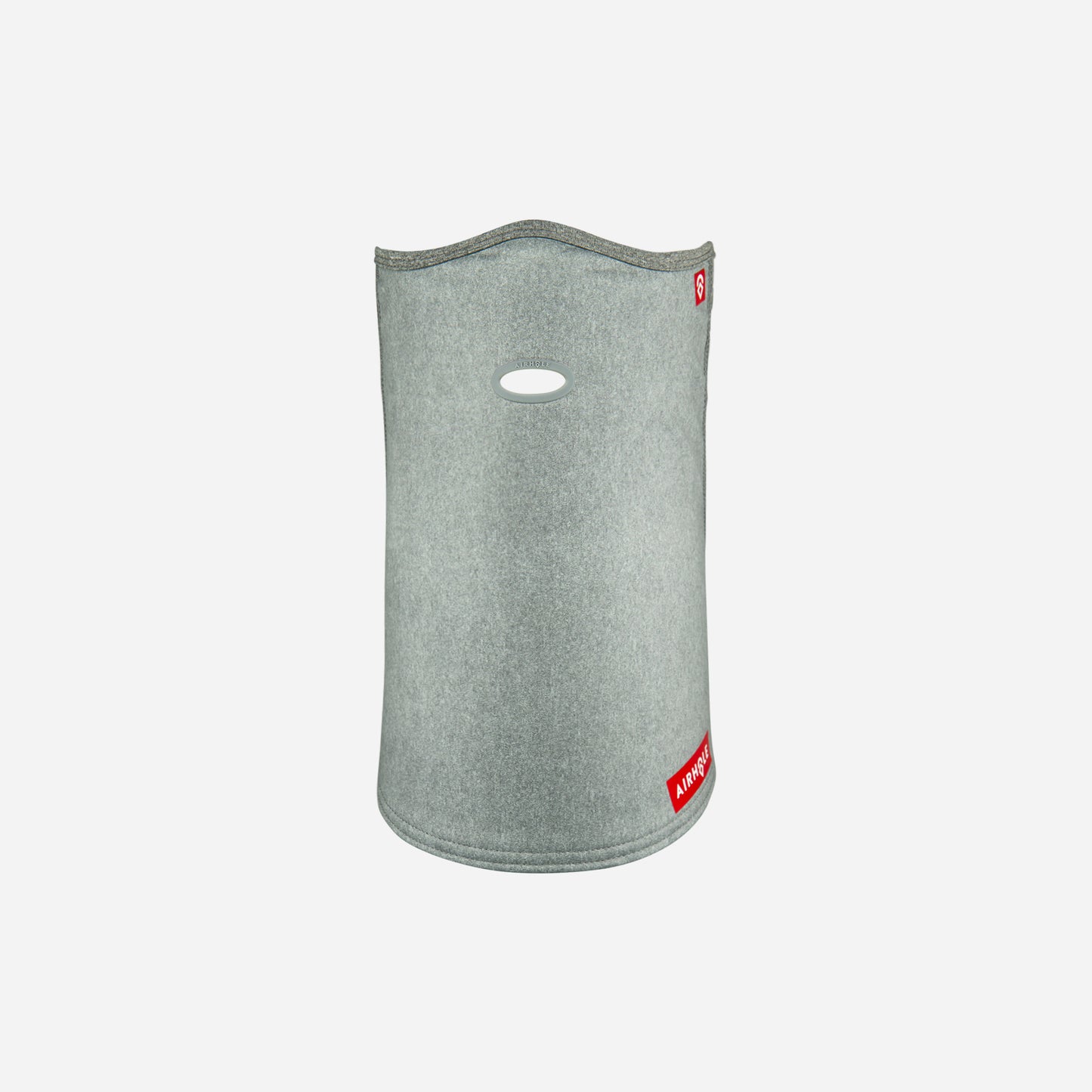 Airhole Airtube 20k Technical 3 Layer Gaitor