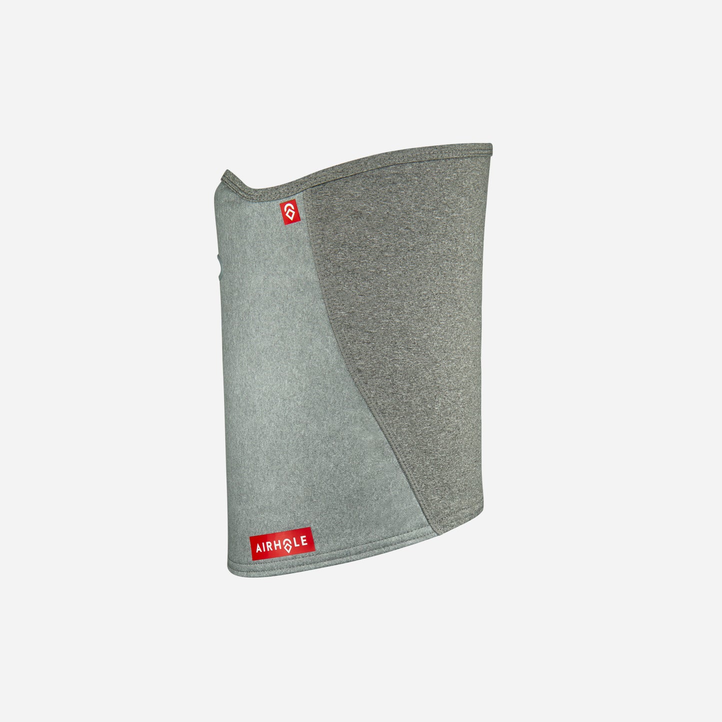 Airhole Airtube 20k Technical 3 Layer Gaitor