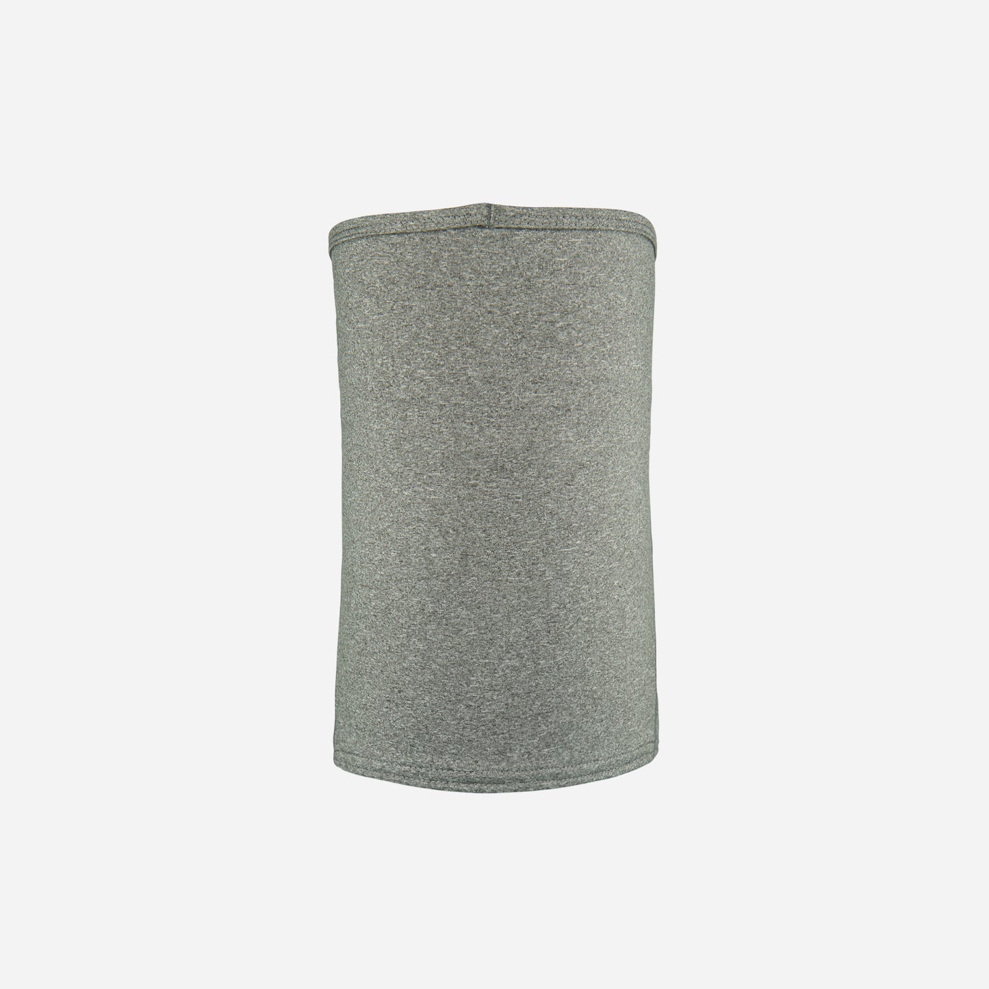 Airhole Airtube 20k Technical 3 Layer Gaitor