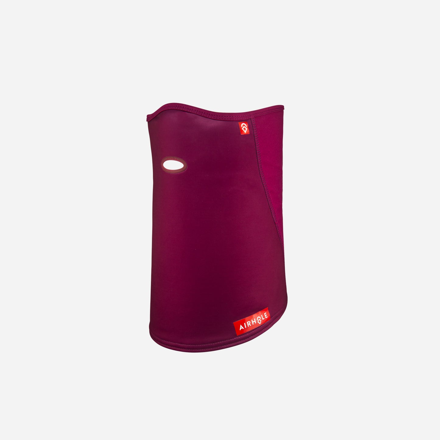 Airhole Airtube 20k Technical 3 Layer Gaitor