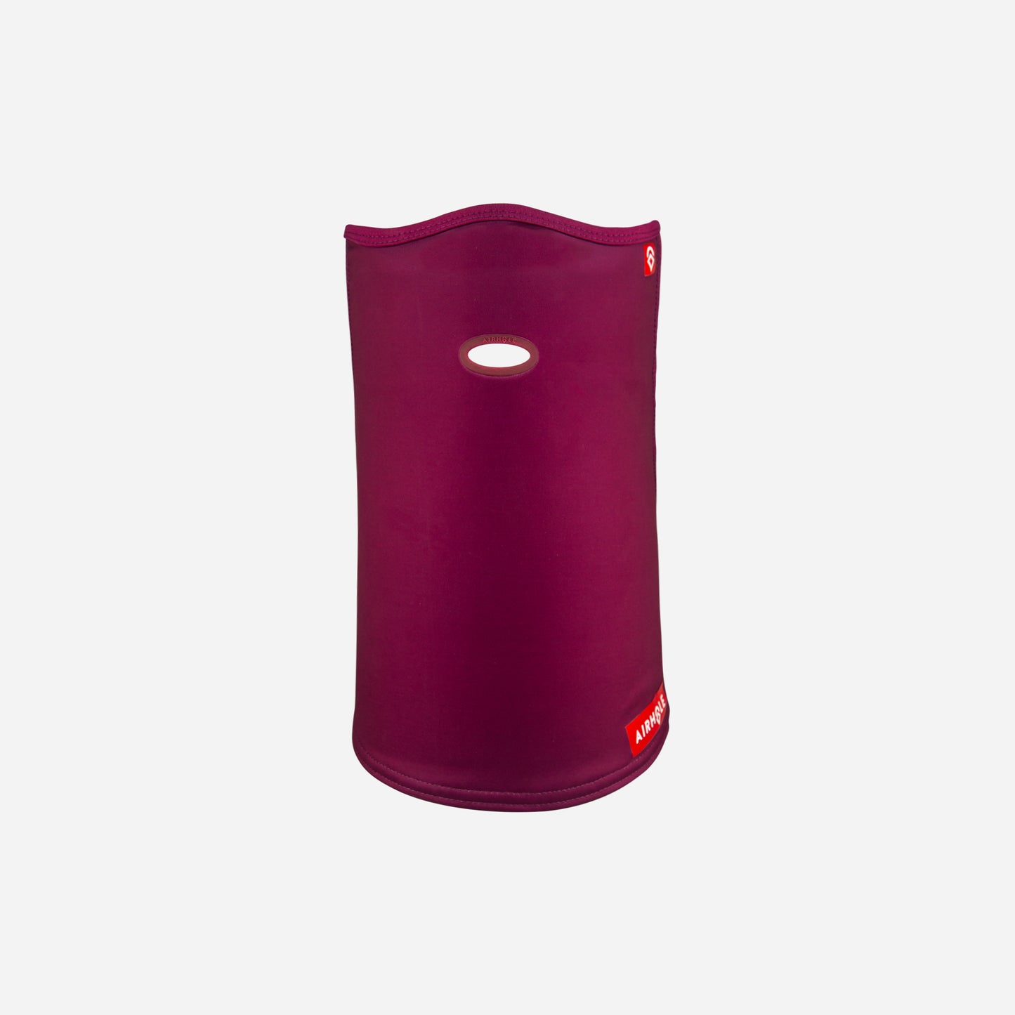 Airhole Airtube 20k Technical 3 Layer Gaitor