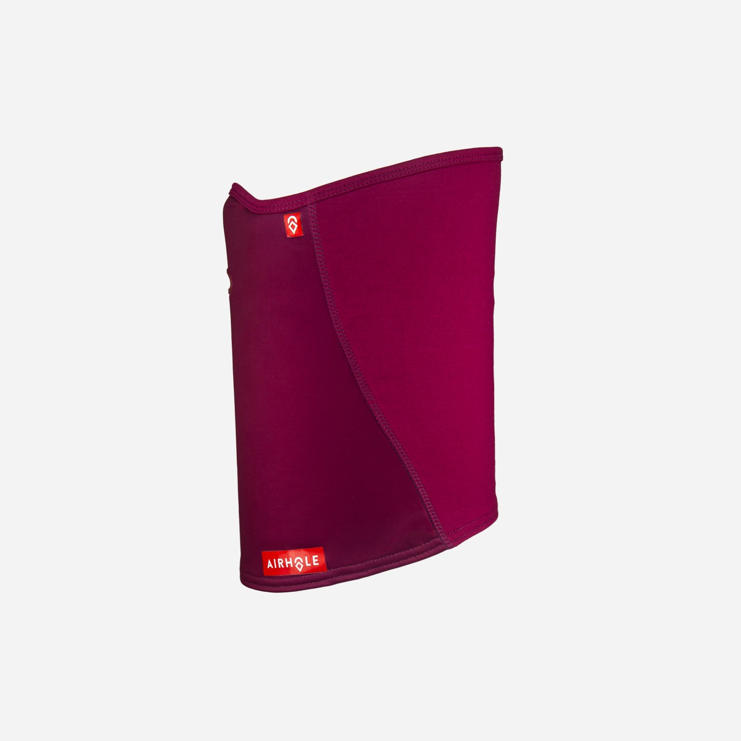 Airhole Airtube 20k Technical 3 Layer Gaitor