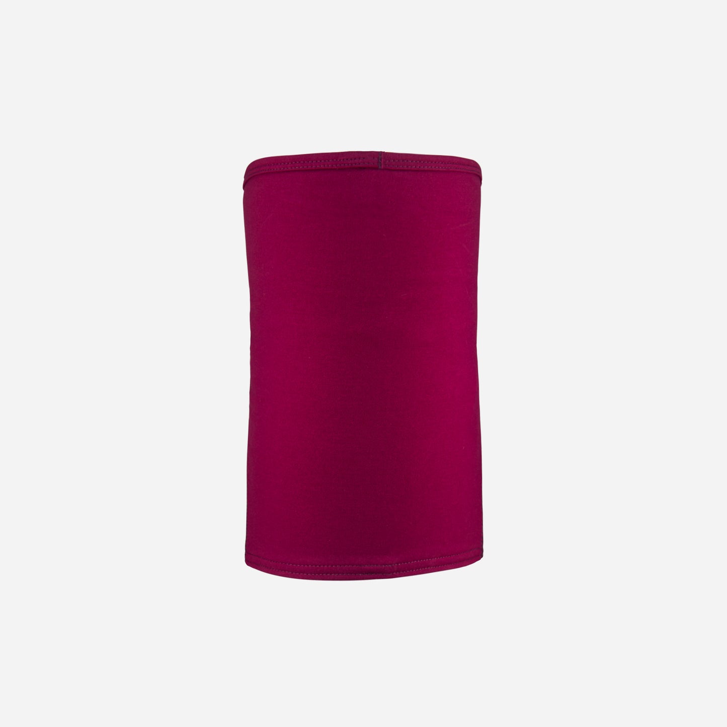 Airhole Airtube 20k Technical 3 Layer Gaitor