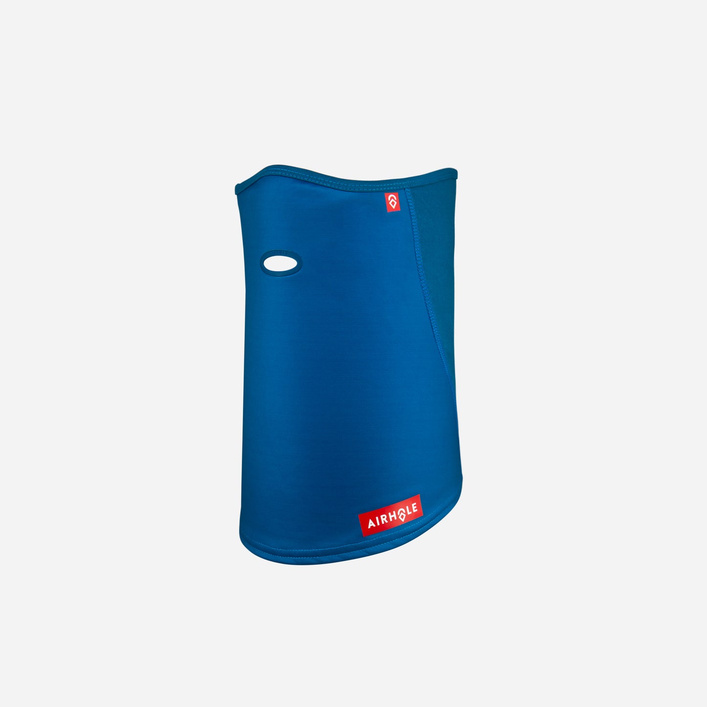 Airhole Airtube 20k Technical 3 Layer Gaitor