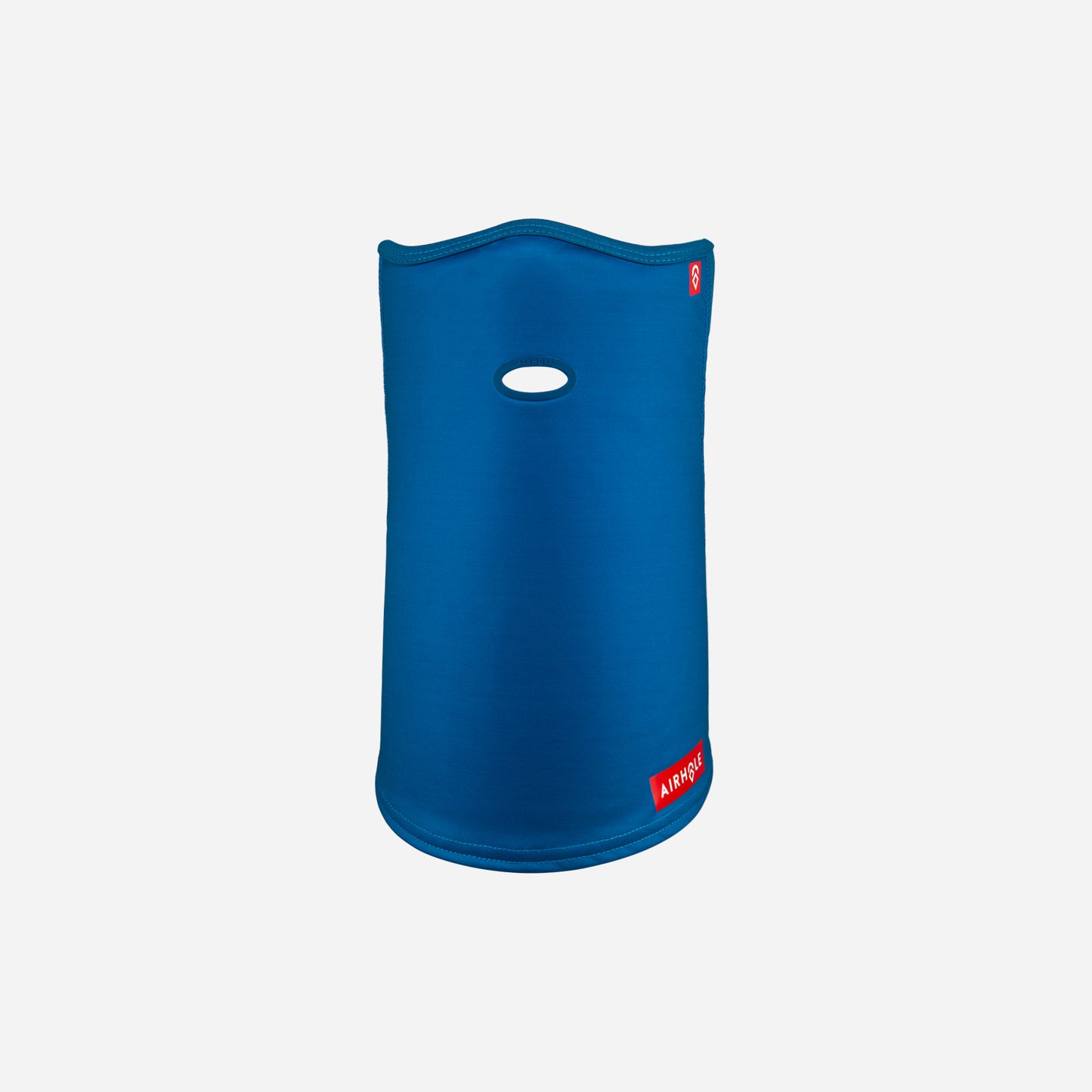 Airhole Airtube 20k Technical 3 Layer Gaitor