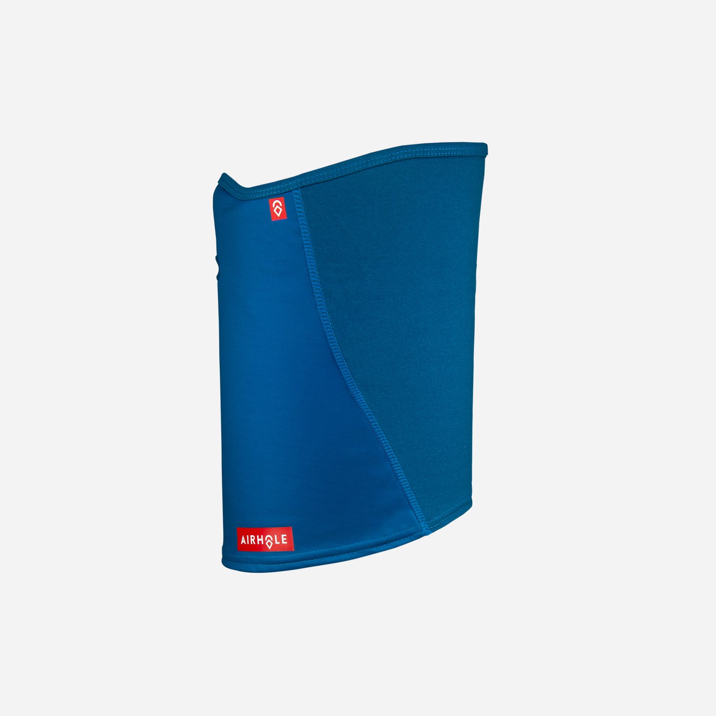 Airhole Airtube 20k Technical 3 Layer Gaitor