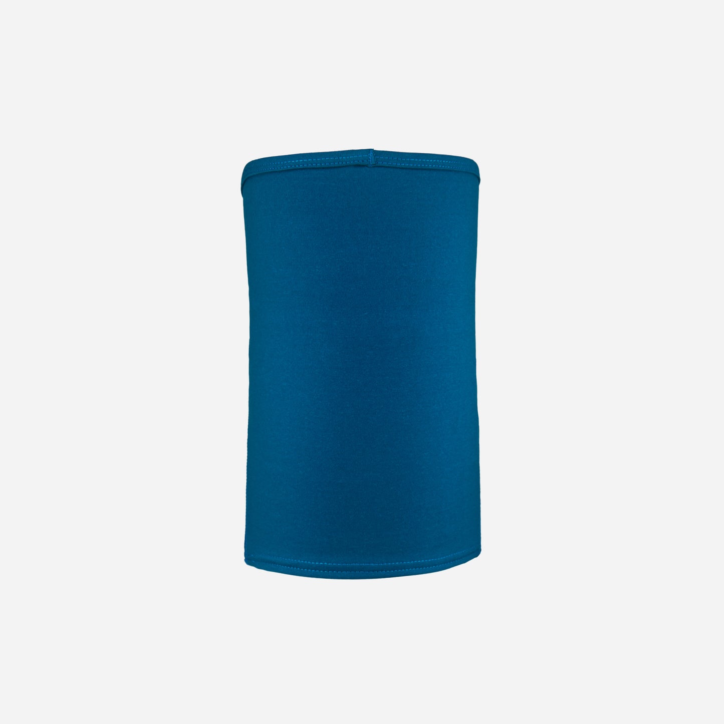 Airhole Airtube 20k Technical 3 Layer Gaitor