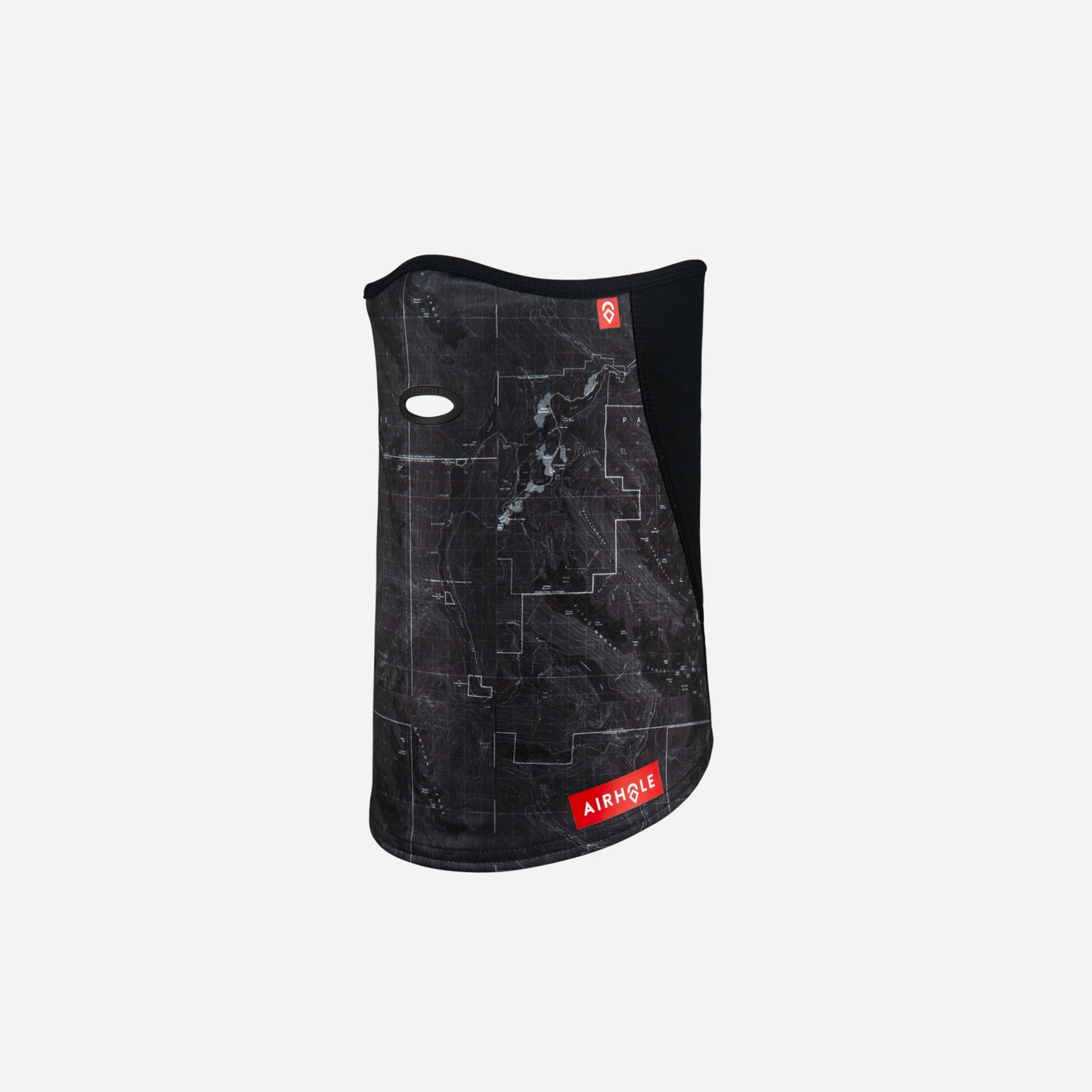 Airhole Airtube 20k Technical 3 Layer Gaitor